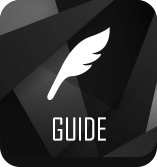 GUIDE