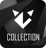 COLLECTION