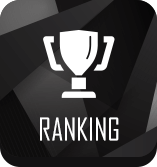 RANKING