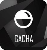 GACHA