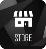 STORE